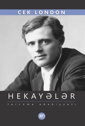. Hekayələr