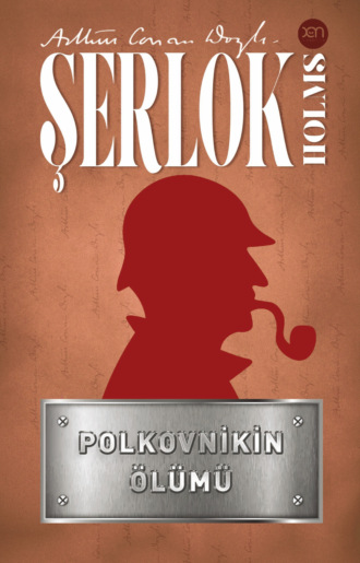 . Polkovnikin ölümü