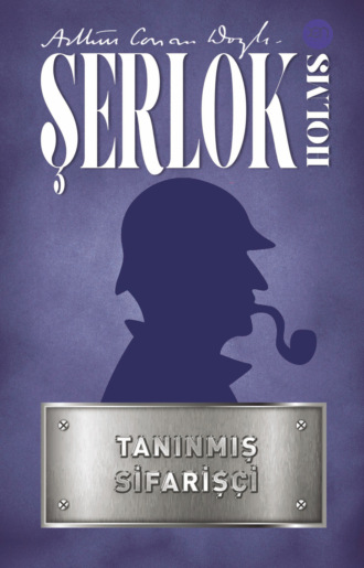 . Tanınmış sifarişçi