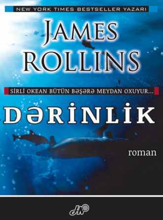 . Dərinlik