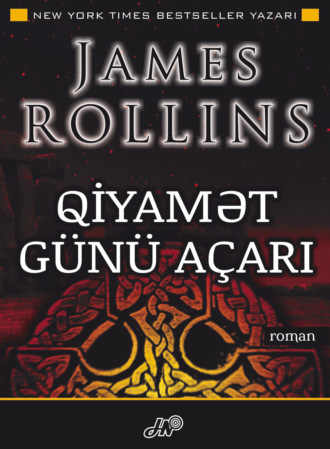 . Qiyamət günü açarı