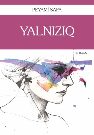 . Yalnızıq