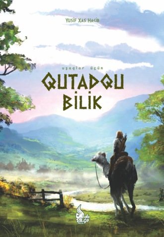 . Qutadqu bilik