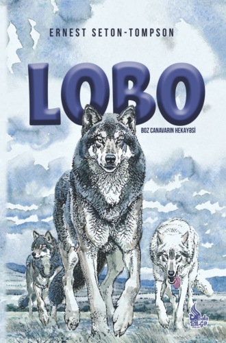 . Loqo