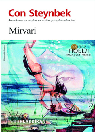 . MİRVARİ