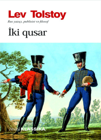 . İKİ QUSAR