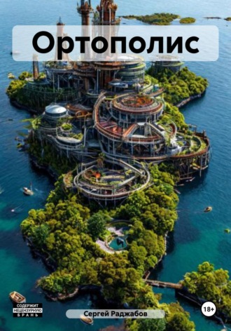 . Ортополис