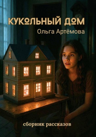 . Кукольный дом