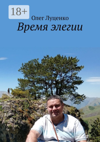 . Время элегии