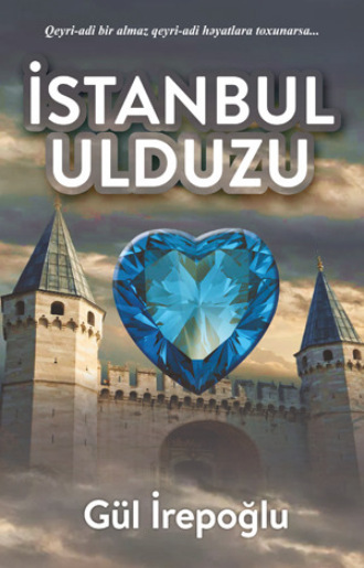 . Istanbul ulduzu