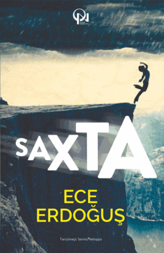 . Saxta