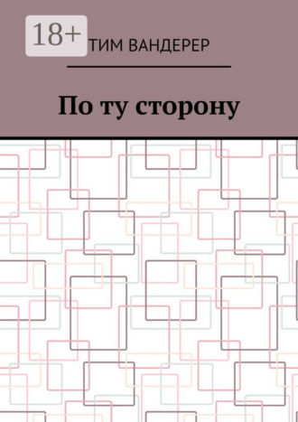 Тим Вандерер. По ту сторону