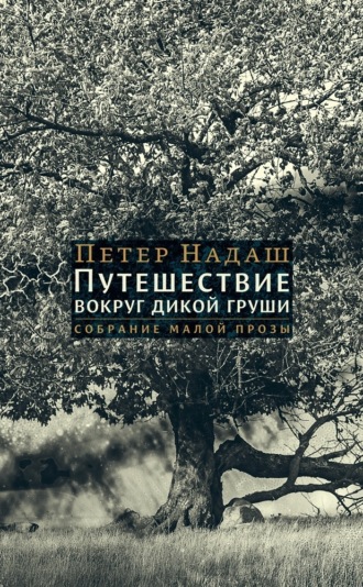. Путешествие вокруг дикой груши