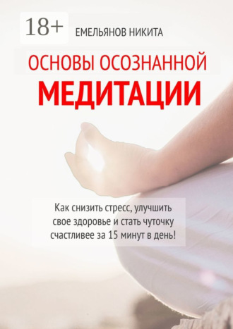 . Основы осознанной медитации
