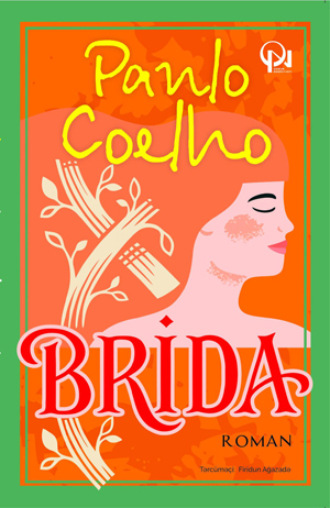 . BRİDA