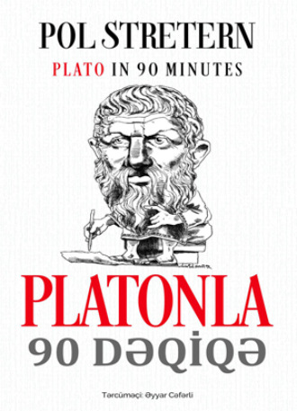 . PLATONLA 90 DƏQİQƏ