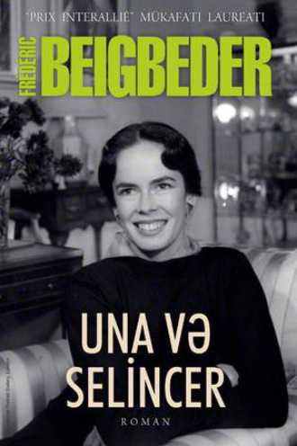 . UNA VƏ SELİNCER