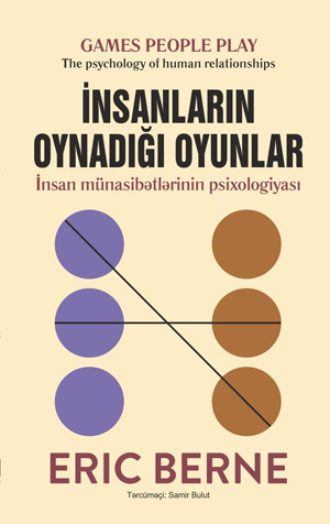 . İNSANLARIN OYNADIĞI OYUNLAR