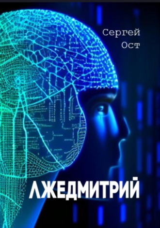 . Лжедмитрий