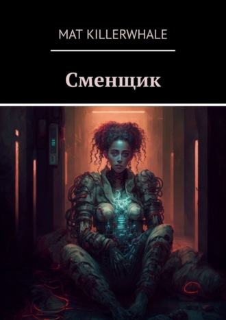 . Сменщик