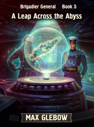 . A Leap Across the Abyss