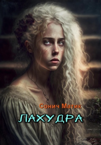 . Лахудра