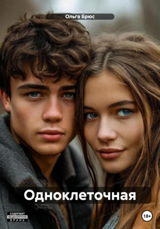 . Одноклеточная