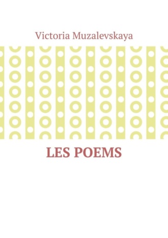 . Les poems