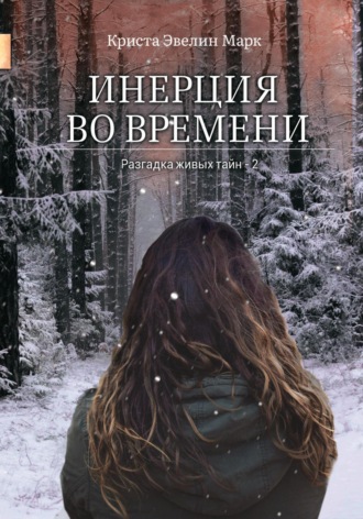 . Инерция во времени