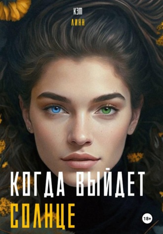 Кэт Линн. Когда выйдет солнце…