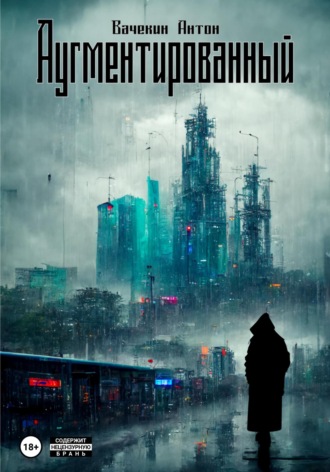 . Аугментированный