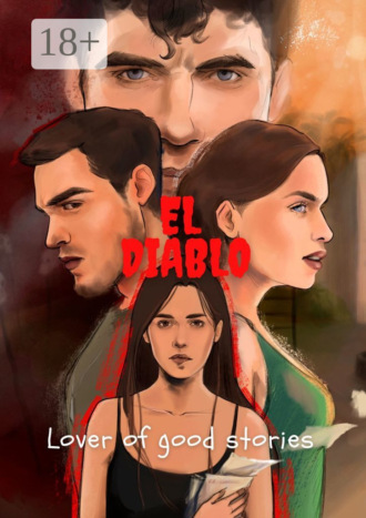 . El Diablo