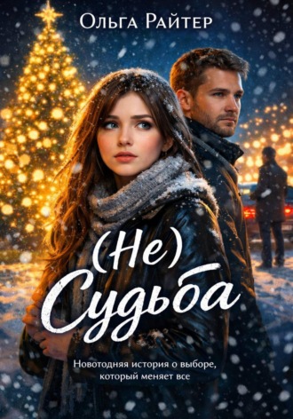 . (Не) судьба