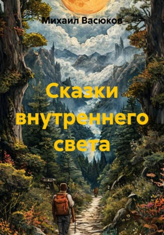 Михаил Константинович Васюков. Как хорошо, что теперь люди стали счастливыми