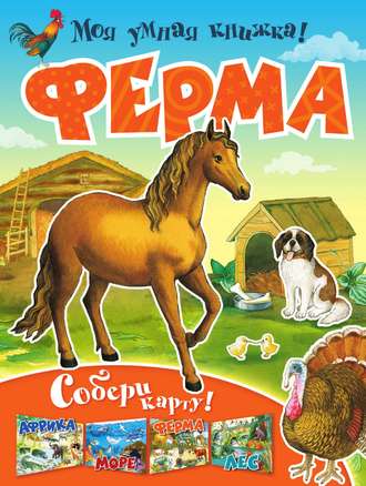 . Ферма