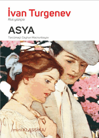 . ASYA