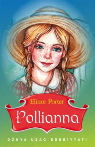 . Polianna
