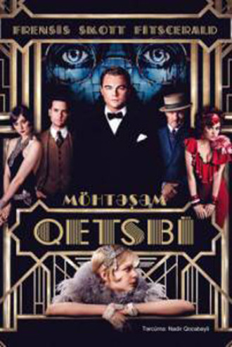 . Möhtəşəm Qetsbi