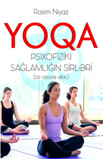 . YOQA