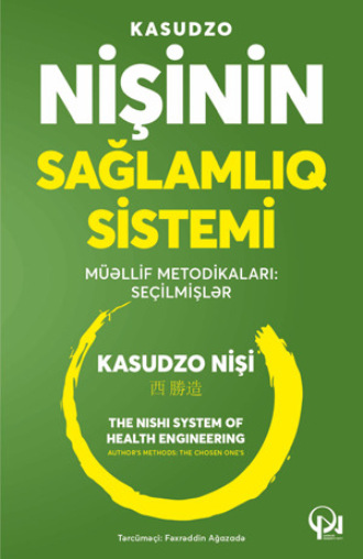 . NİŞİNİN SAĞLAMLIQ SİSTEMİ