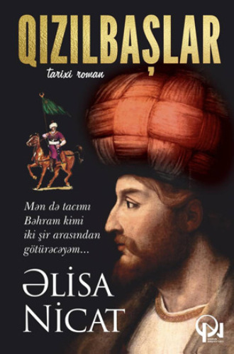 . QIZILBAŞLAR
