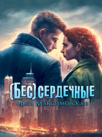 . (Бес)сердечные