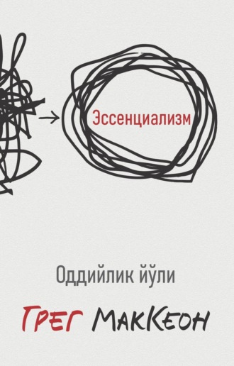 . Эссенциализм