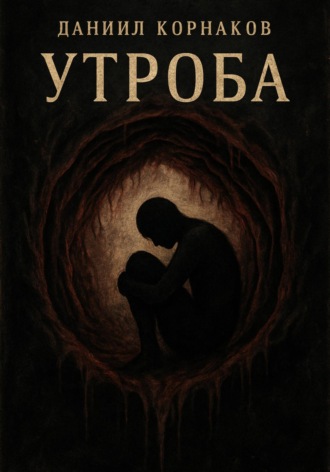 . Утроба