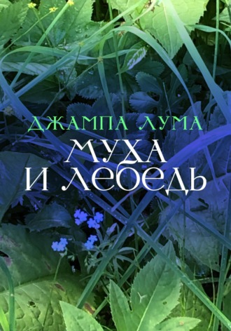 . Муха и Лебедь