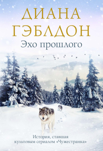 . Эхо прошлого