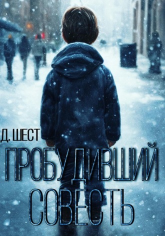 . Пробудивший совесть