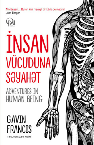 . İNSAN VÜCUDUNA SƏYAHƏT
