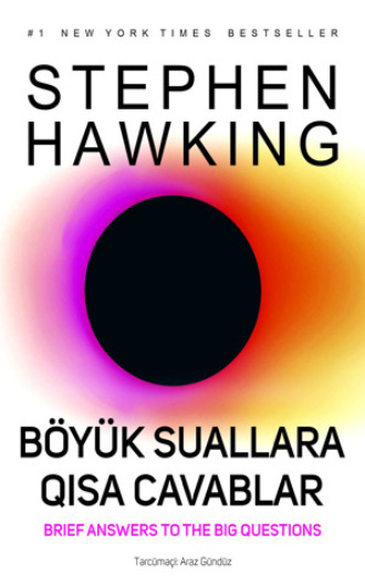 . BÖYÜK SUALLARA QISA CAVABLAR