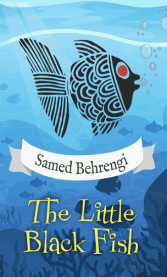 . The Little Black Fish